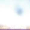 11-00-38