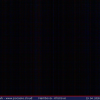 03-45-38