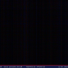 02-00-39