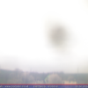 12-00-38