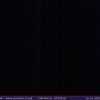 04-00-39