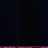 05-00-39