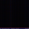 02-45-39