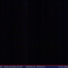 04-45-38