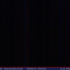 00-00-58
