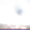 10-00-37