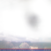11-00-38