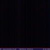 00-15-38
