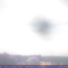 10-00-38