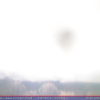 12-00-38