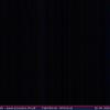 02-00-38