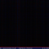 04-00-39