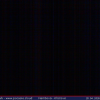 01-00-38