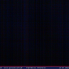 05-00-38