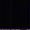 04-00-39