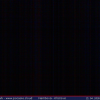 02-00-39