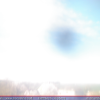 10-00-37