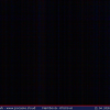 01-00-38