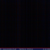 00-30-38