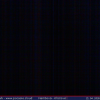 05-00-39