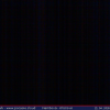 00-00-58