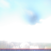11-00-38