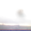 18-00-37