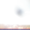 12-30-38