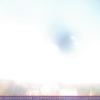 11-00-38