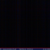 00-30-38