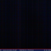 05-00-39