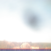 12-00-38