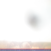 13-00-37