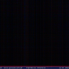 04-45-38