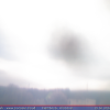 07-00-37
