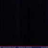 04-45-39