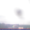 10-00-38