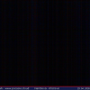 00-00-57