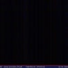 03-00-39