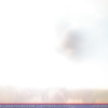 13-00-38