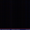 02-45-39