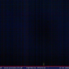 05-00-38