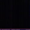 02-00-38