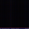 22-00-38