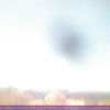12-00-38