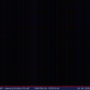 03-45-38