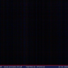 04-45-39