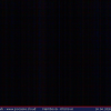 04-00-39