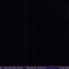 00-00-59