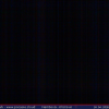 21-00-39